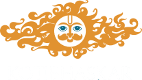 Kotibhaskar Theme